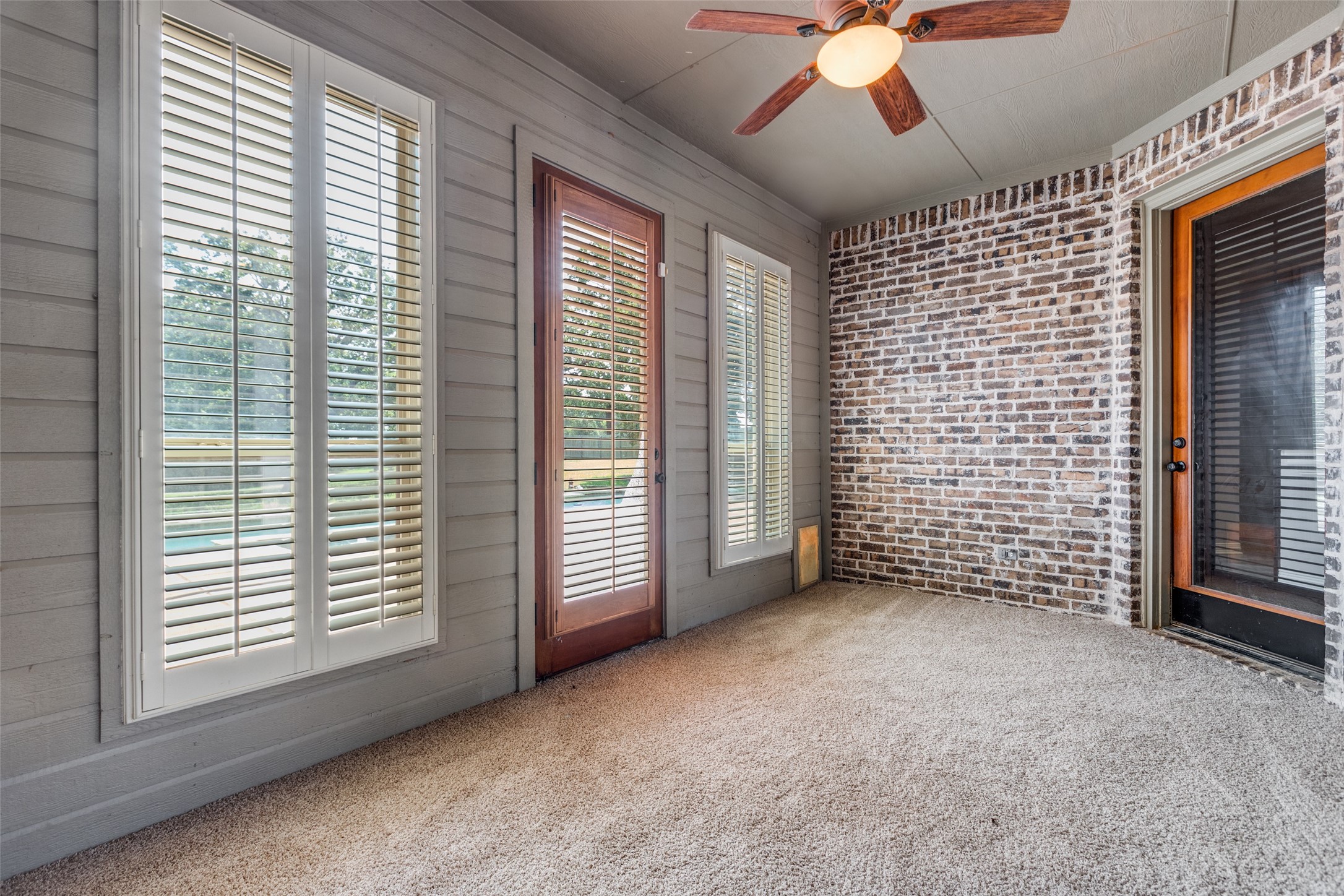 104 Tananger Springs Drive Denison TX 75021
