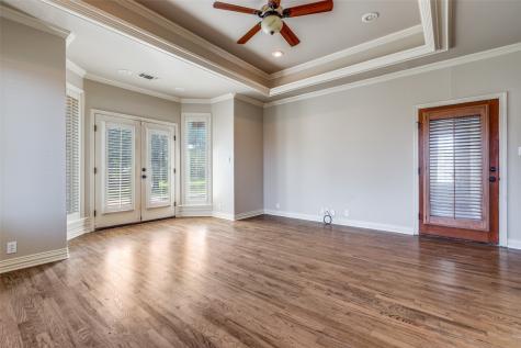 104 Tananger Springs Drive Denison TX 75021