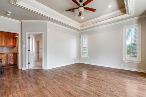 104 Tananger Springs Drive Denison TX 75021