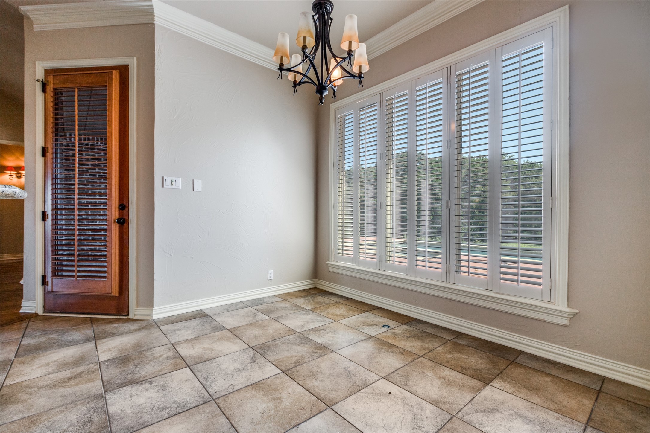 104 Tananger Springs Drive Denison TX 75021