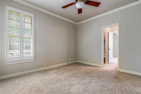 104 Tananger Springs Drive Denison TX 75021