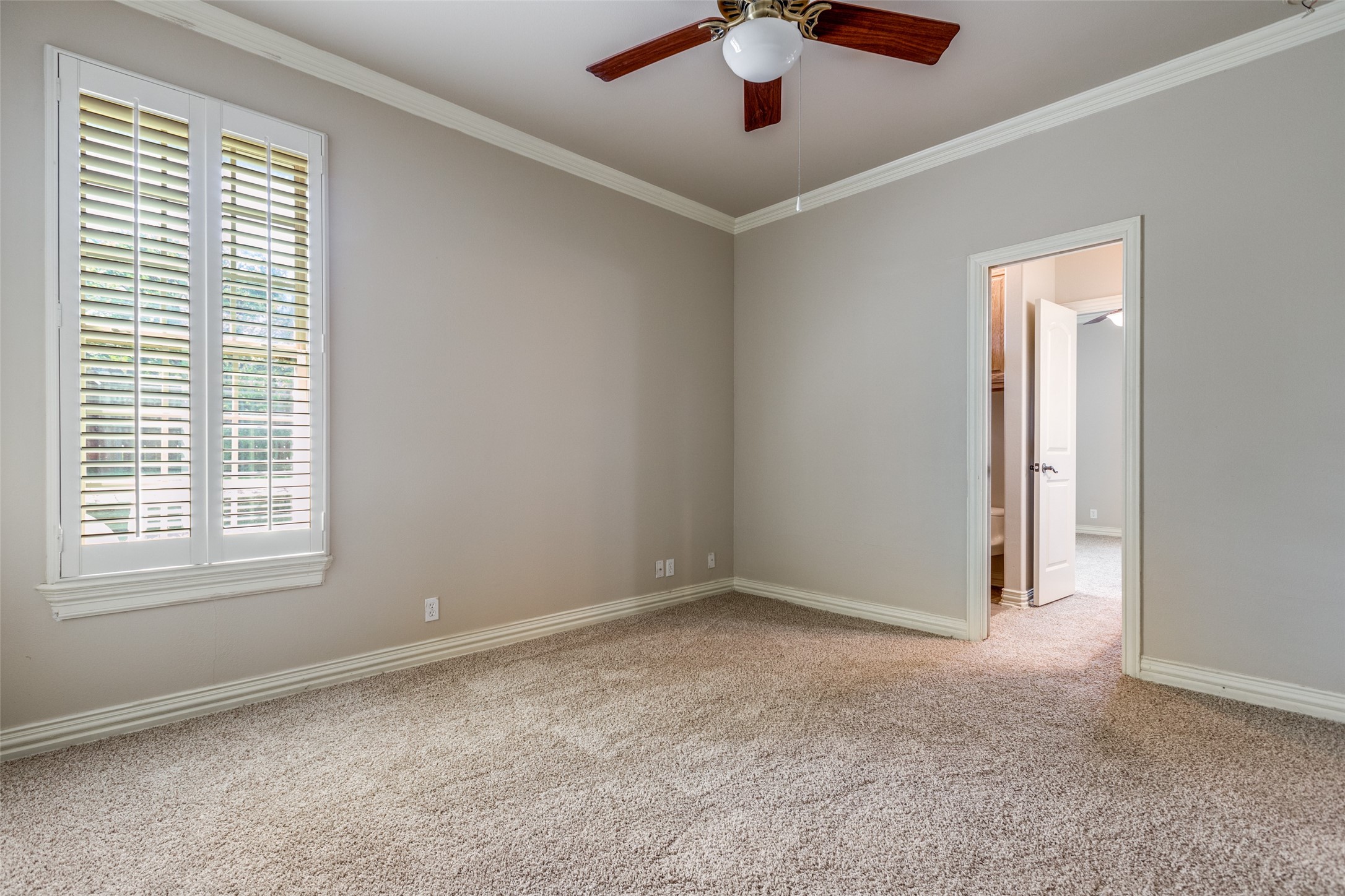 104 Tananger Springs Drive Denison TX 75021