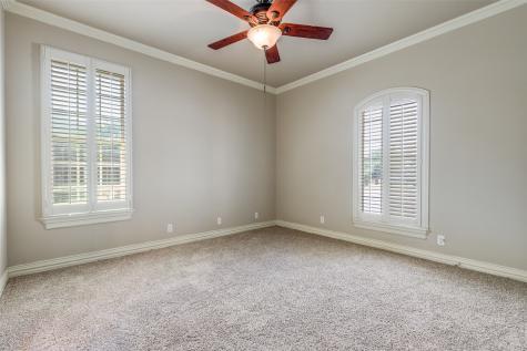 104 Tananger Springs Drive Denison TX 75021
