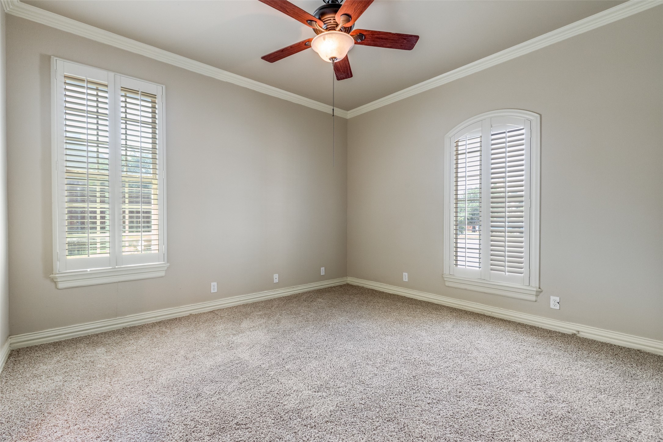 104 Tananger Springs Drive Denison TX 75021