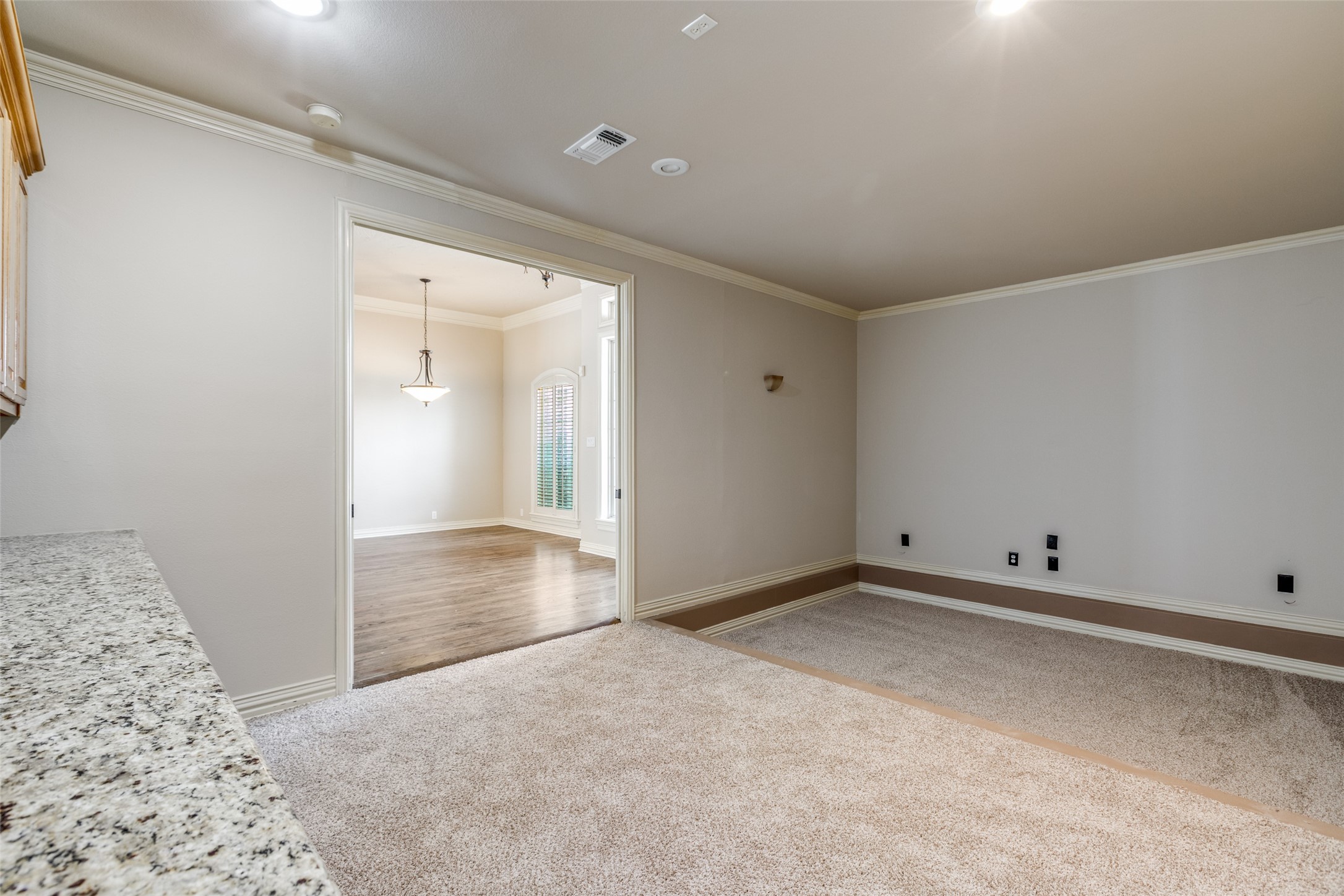 104 Tananger Springs Drive Denison TX 75021