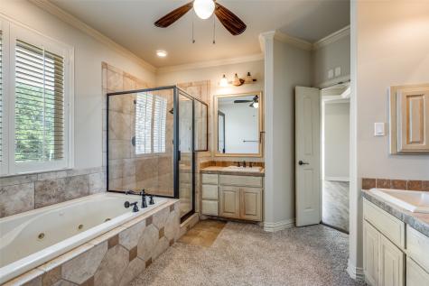104 Tananger Springs Drive Denison TX 75021