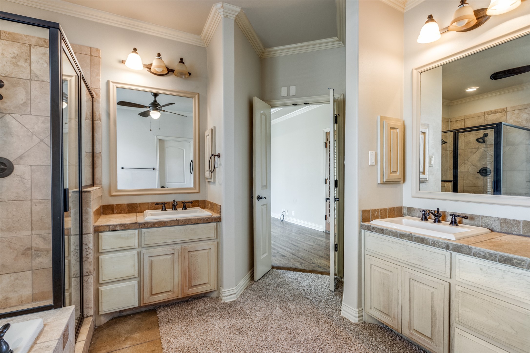 104 Tananger Springs Drive Denison TX 75021