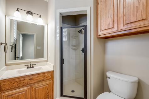 104 Tananger Springs Drive Denison TX 75021