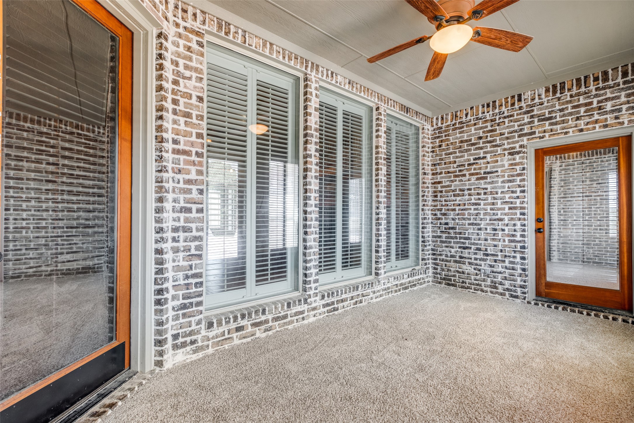 104 Tananger Springs Drive Denison TX 75021