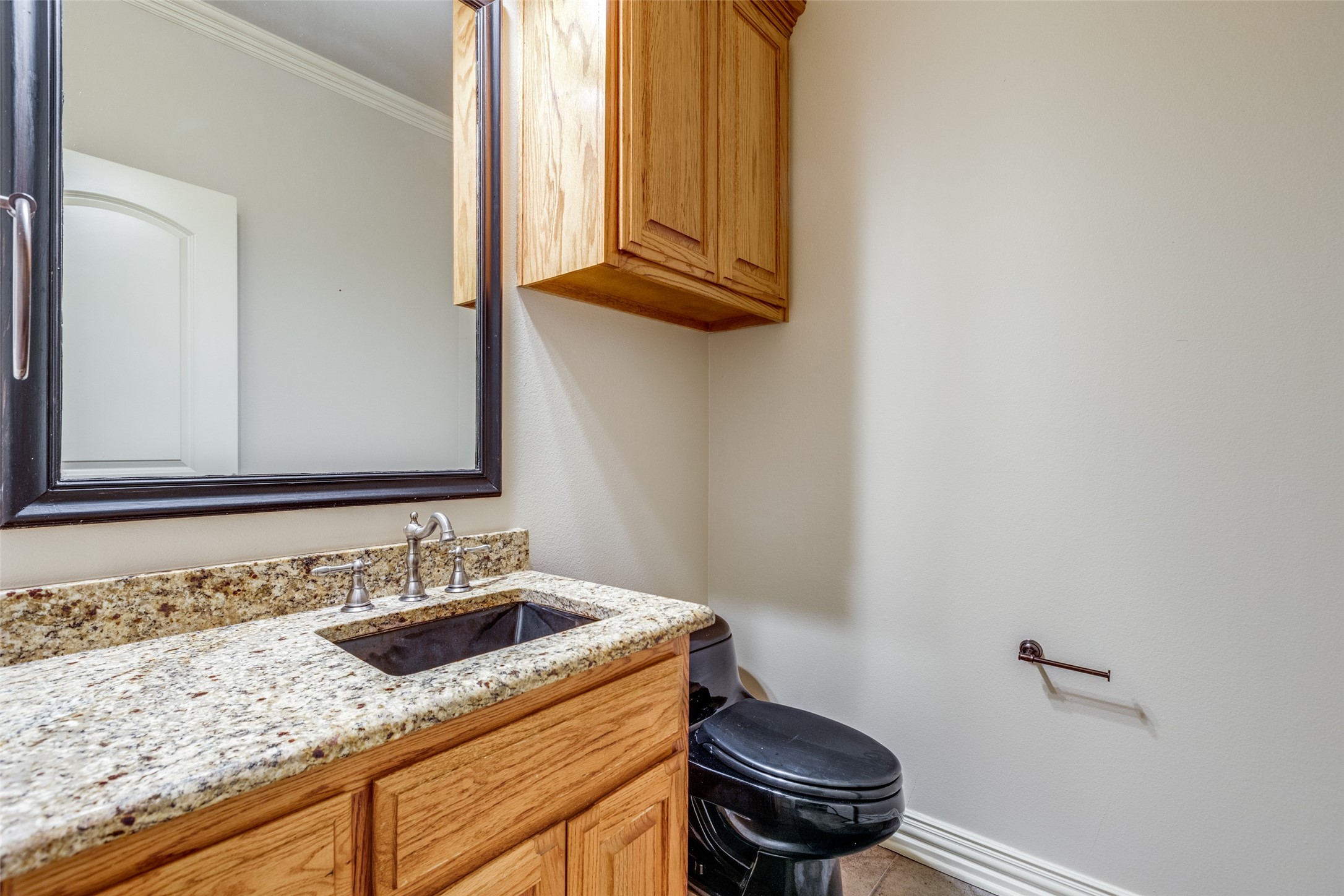 104 Tananger Springs Drive Denison TX 75021