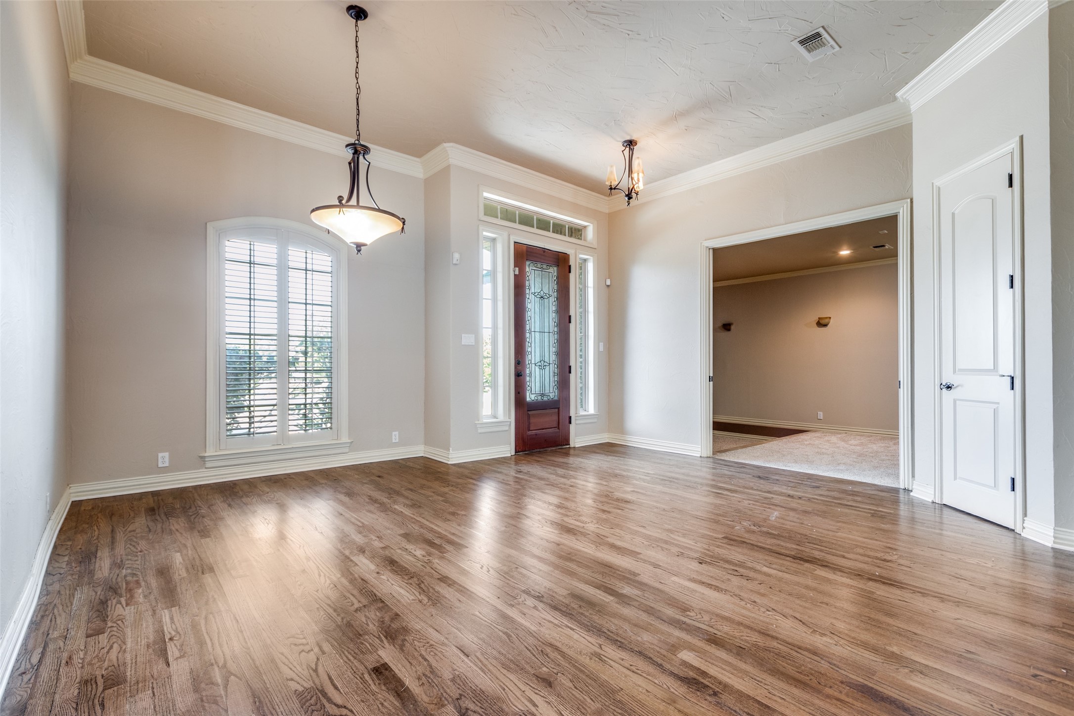 104 Tananger Springs Drive Denison TX 75021