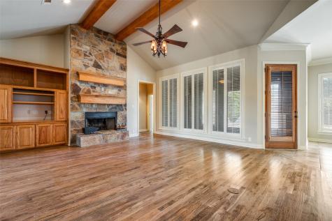 104 Tananger Springs Drive Denison TX 75021