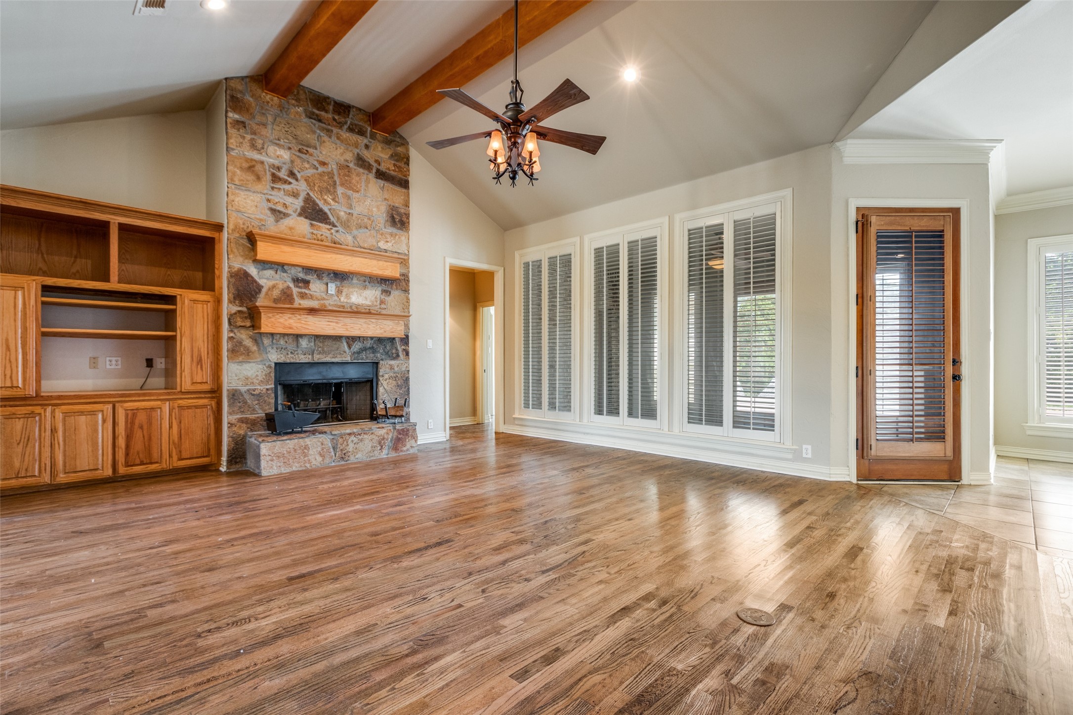 104 Tananger Springs Drive Denison TX 75021