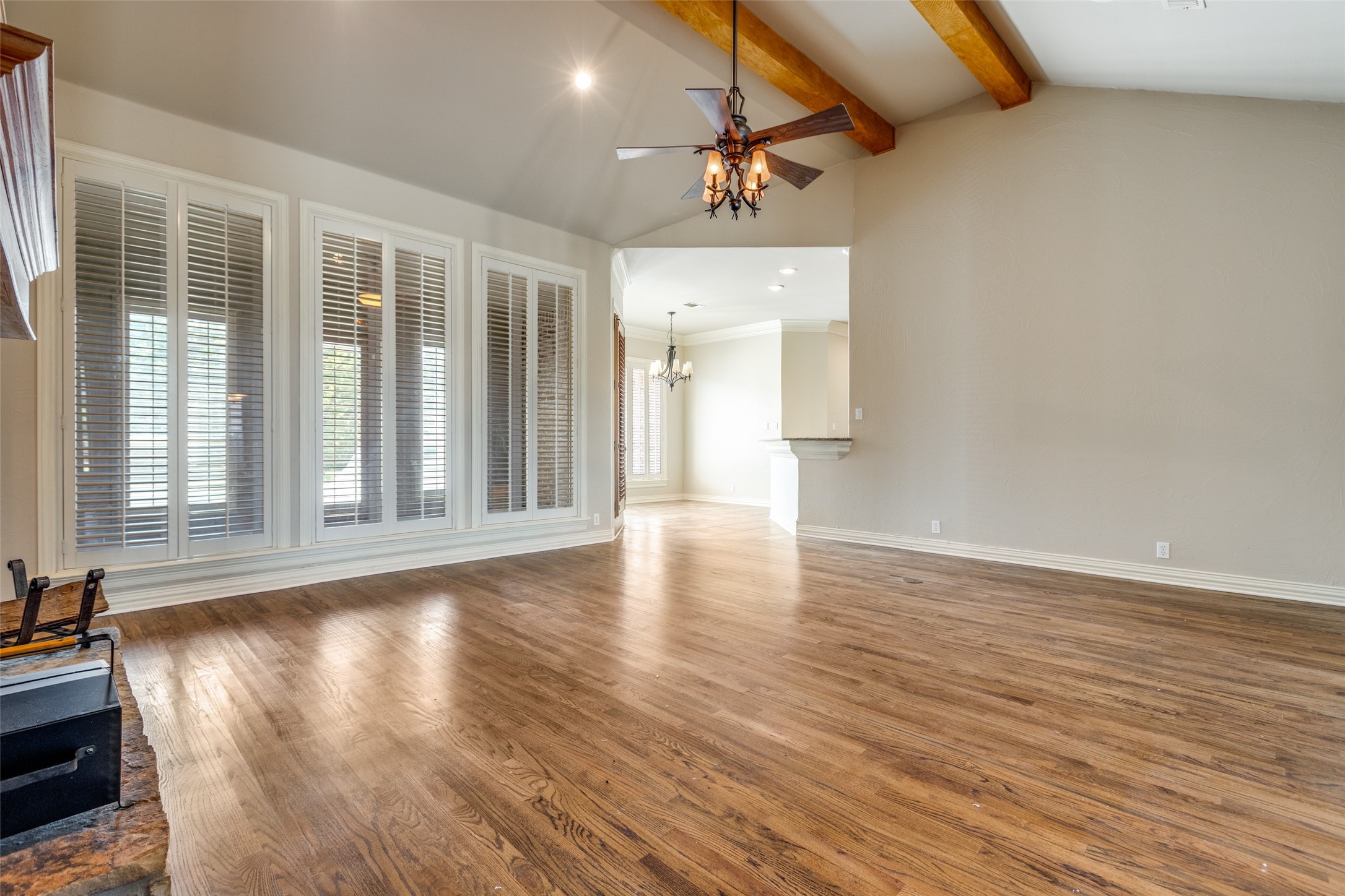 104 Tananger Springs Drive Denison TX 75021