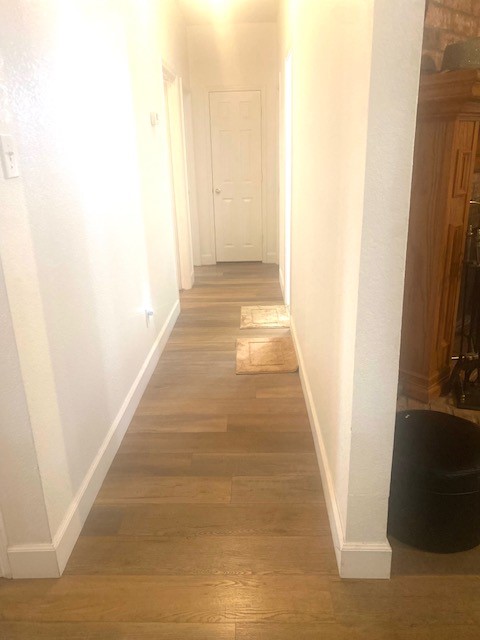 1531 Birkenhead Lane Lancaster TX 75134