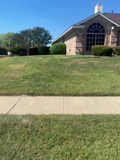 1531 Birkenhead Lane Lancaster TX 75134