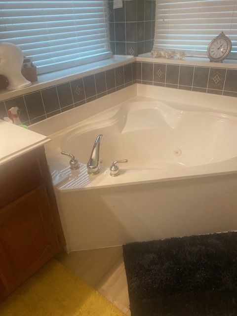 1531 Birkenhead Lane Lancaster TX 75134