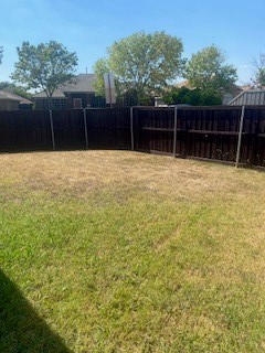 1531 Birkenhead Lane Lancaster TX 75134