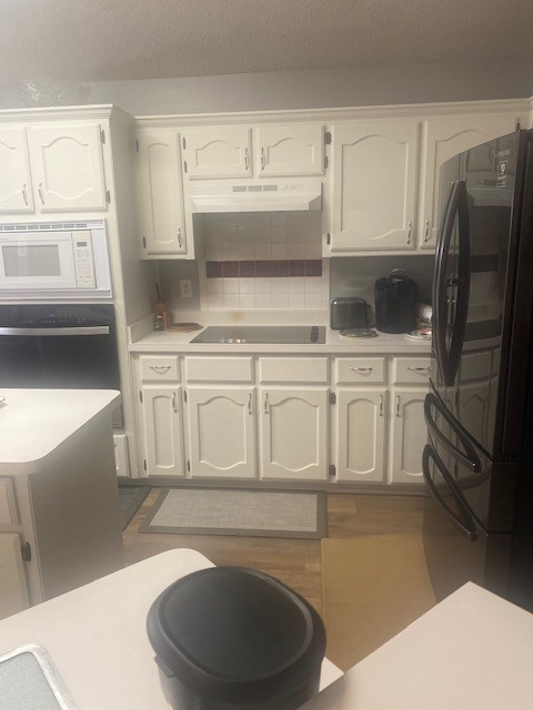 1531 Birkenhead Lane Lancaster TX 75134