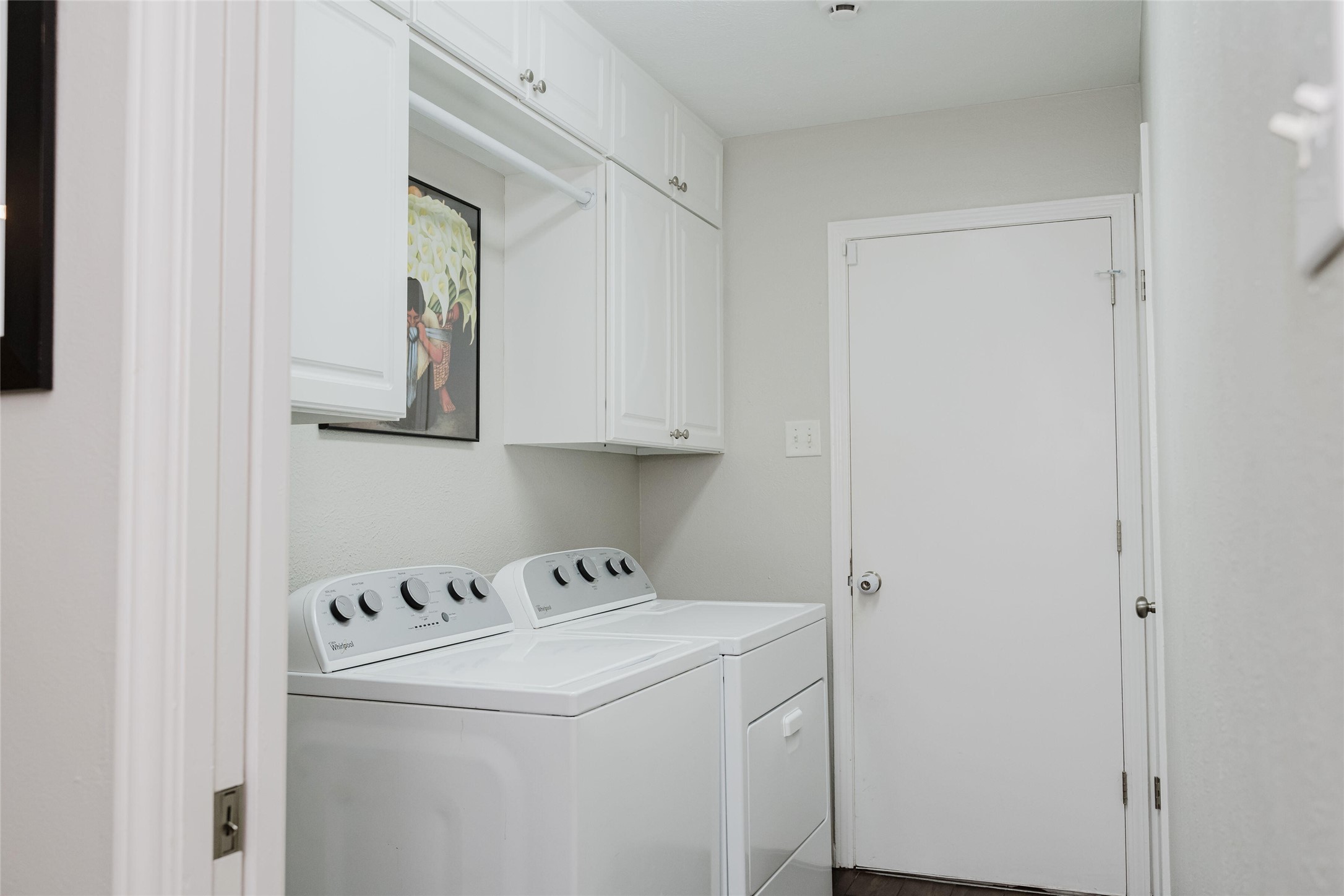 3257 Brookhaven Club Drive Farmers Branch TX 75234