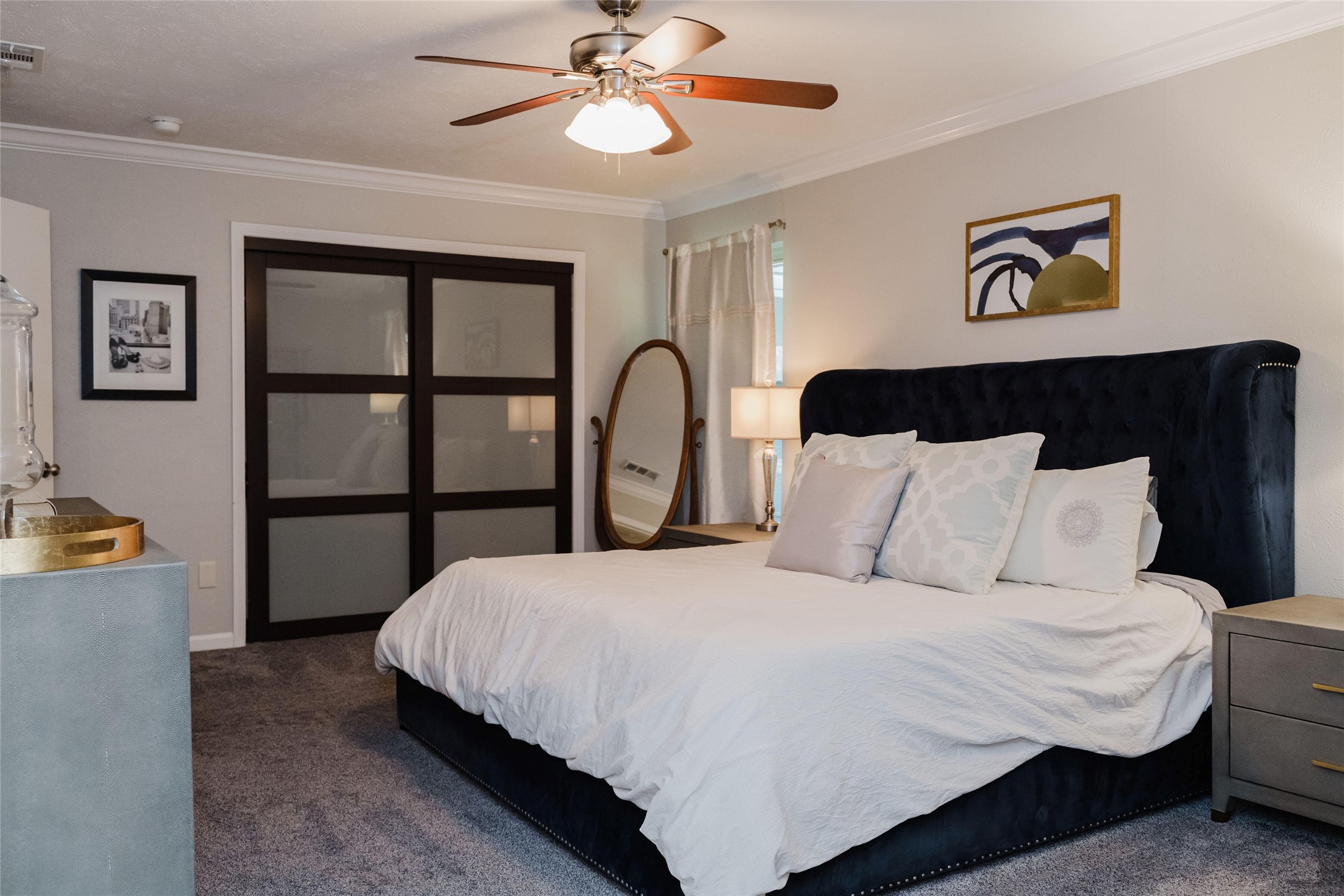 3257 Brookhaven Club Drive Farmers Branch TX 75234