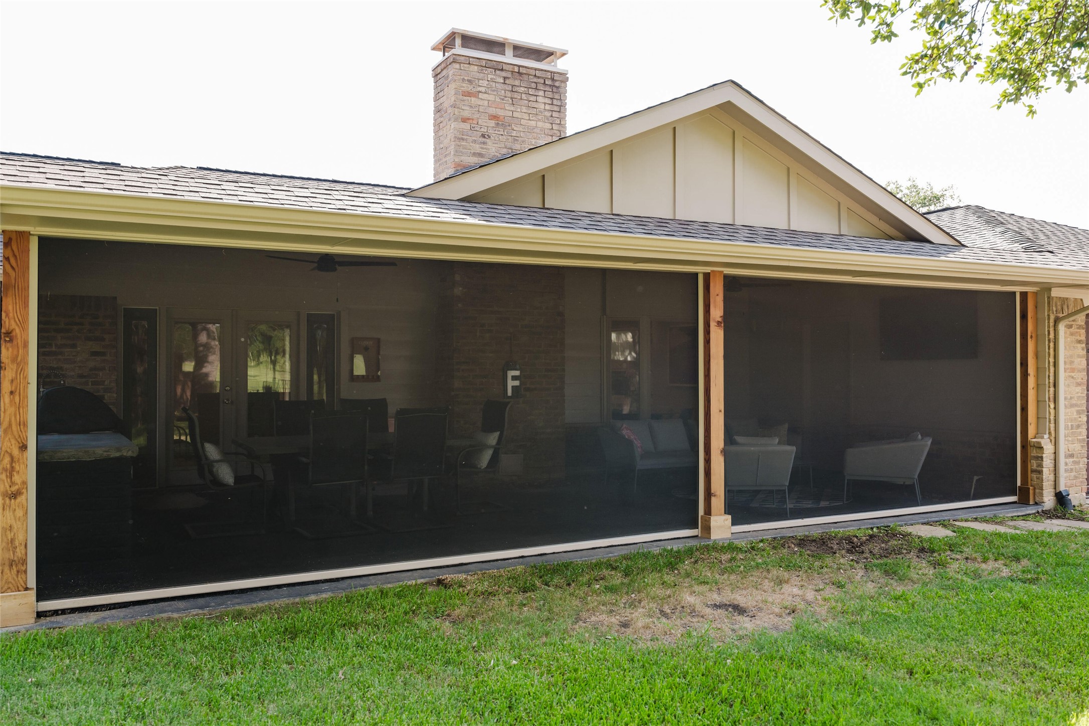 3257 Brookhaven Club Drive Farmers Branch TX 75234