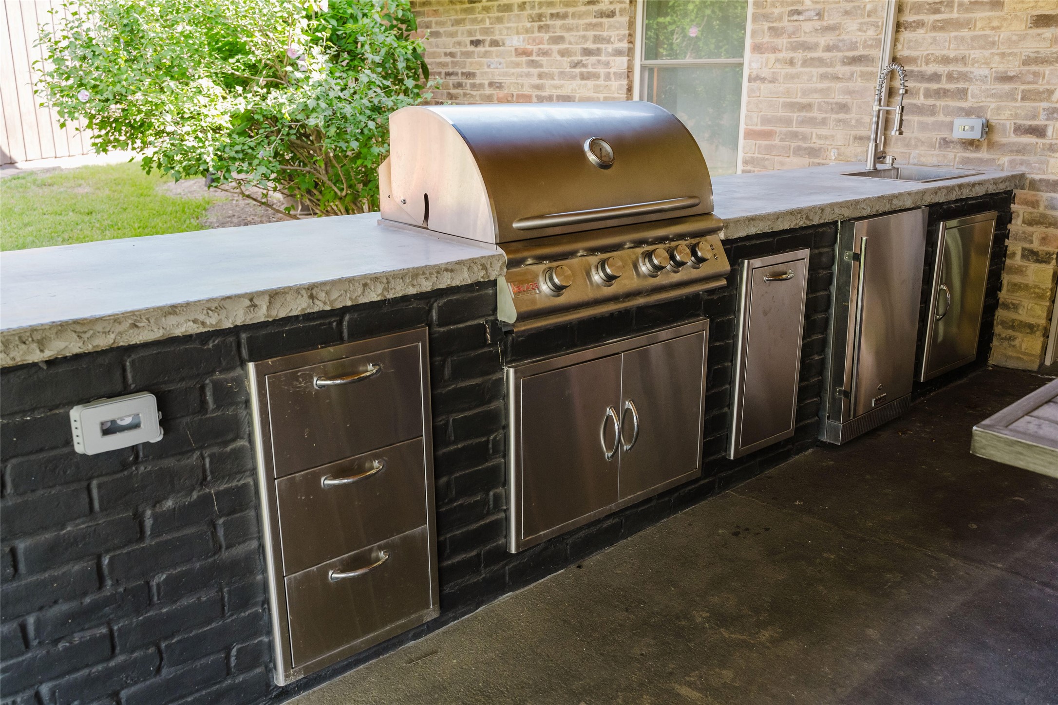 3257 Brookhaven Club Drive Farmers Branch TX 75234