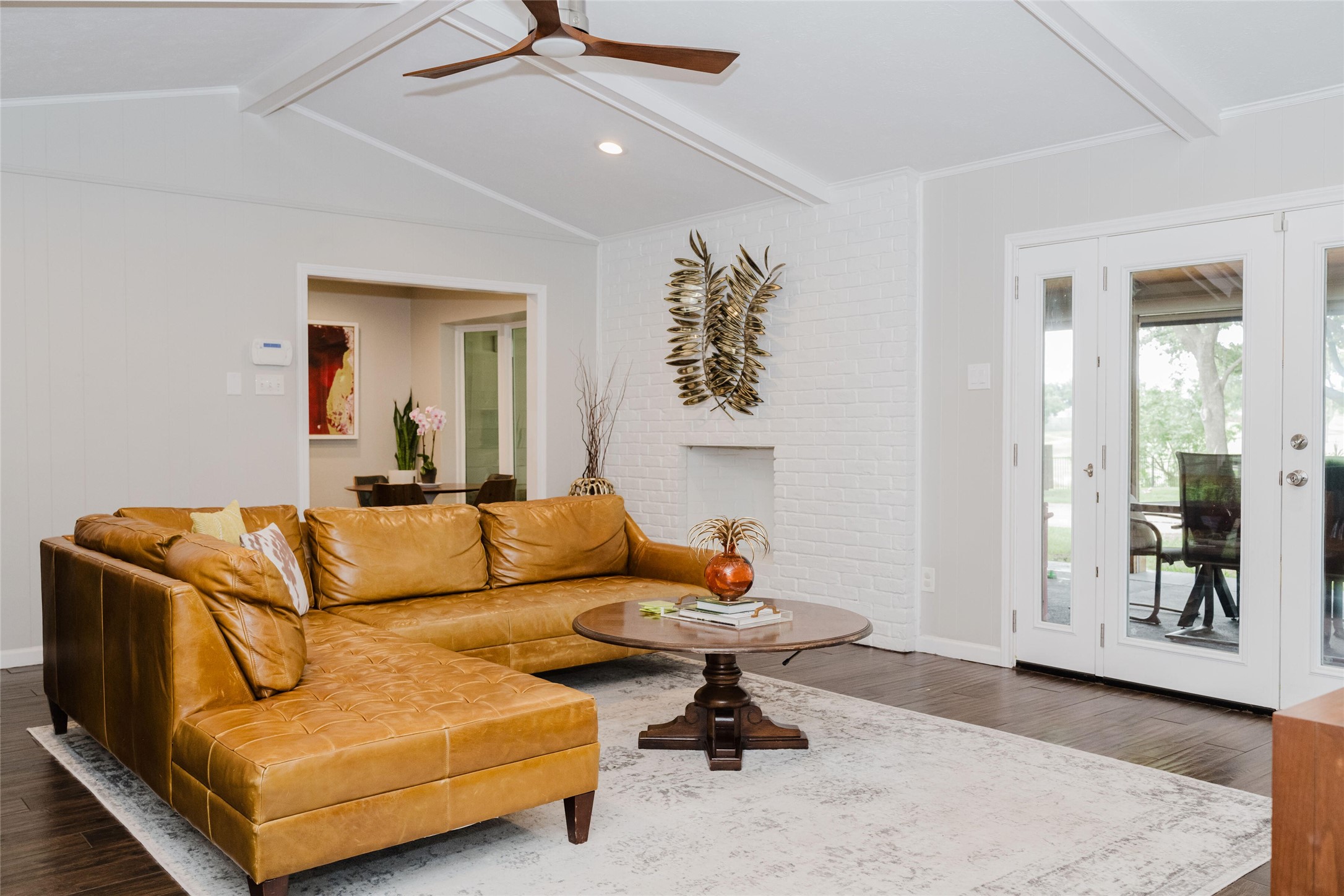 3257 Brookhaven Club Drive Farmers Branch TX 75234