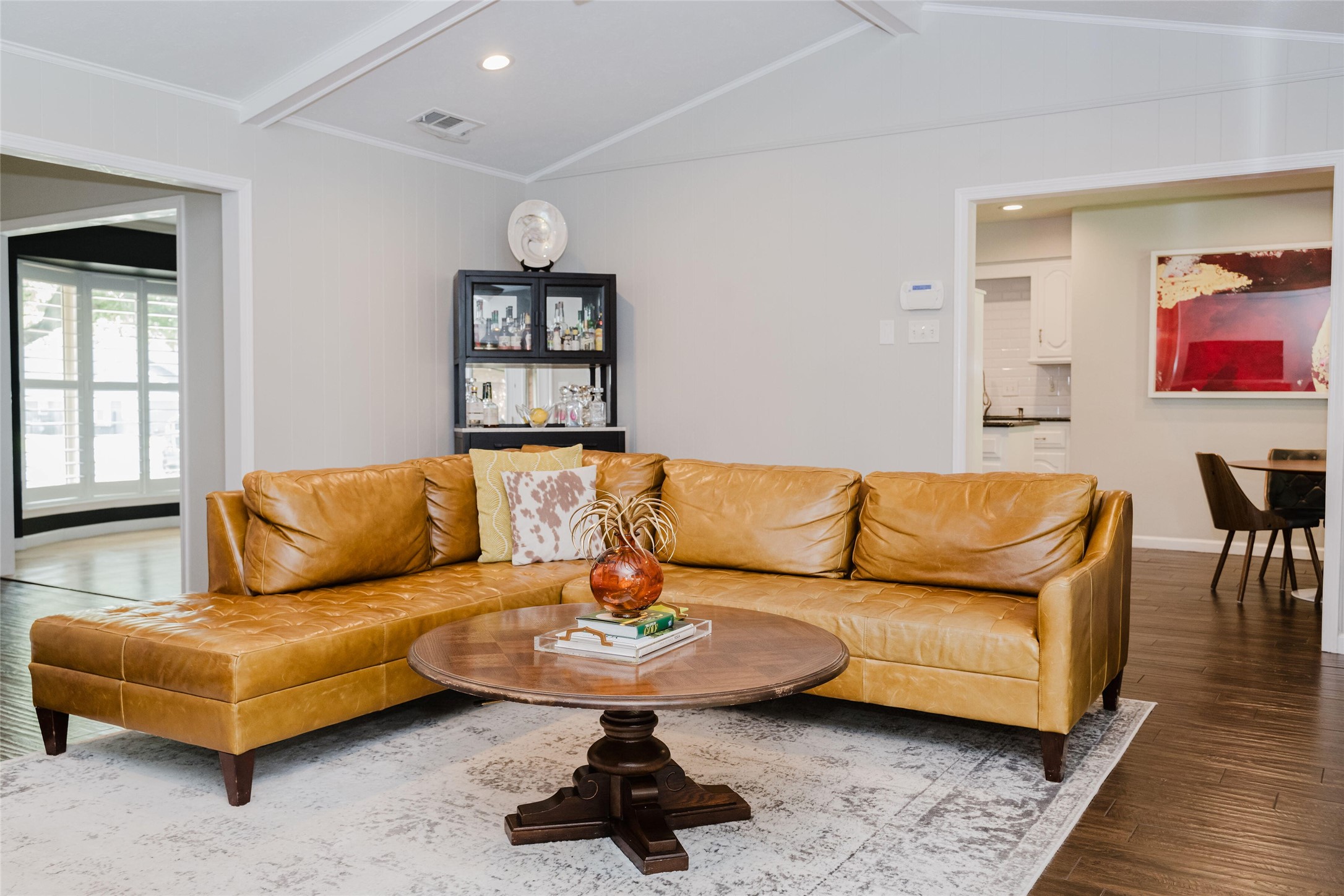 3257 Brookhaven Club Drive Farmers Branch TX 75234