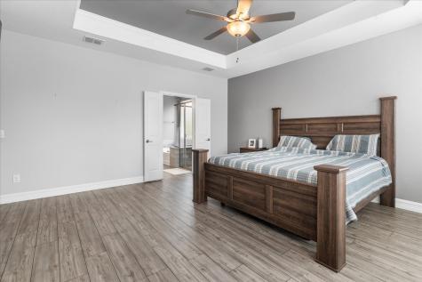 817 Crest Breeze Drive Fort Worth TX 76052