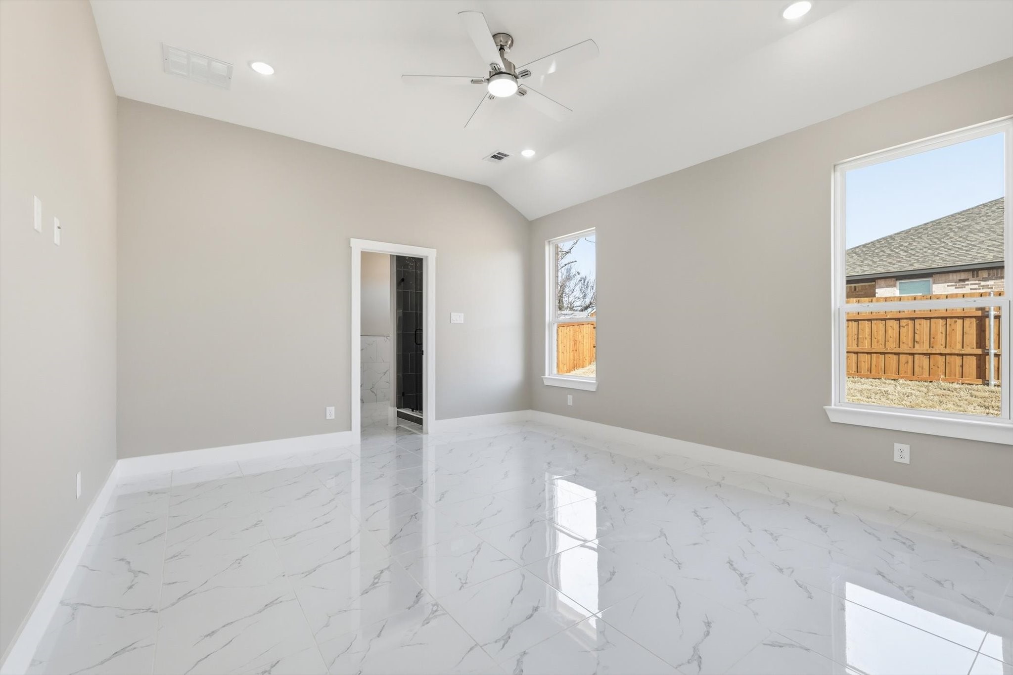 714 Bethlehem Street Terrell TX 75160