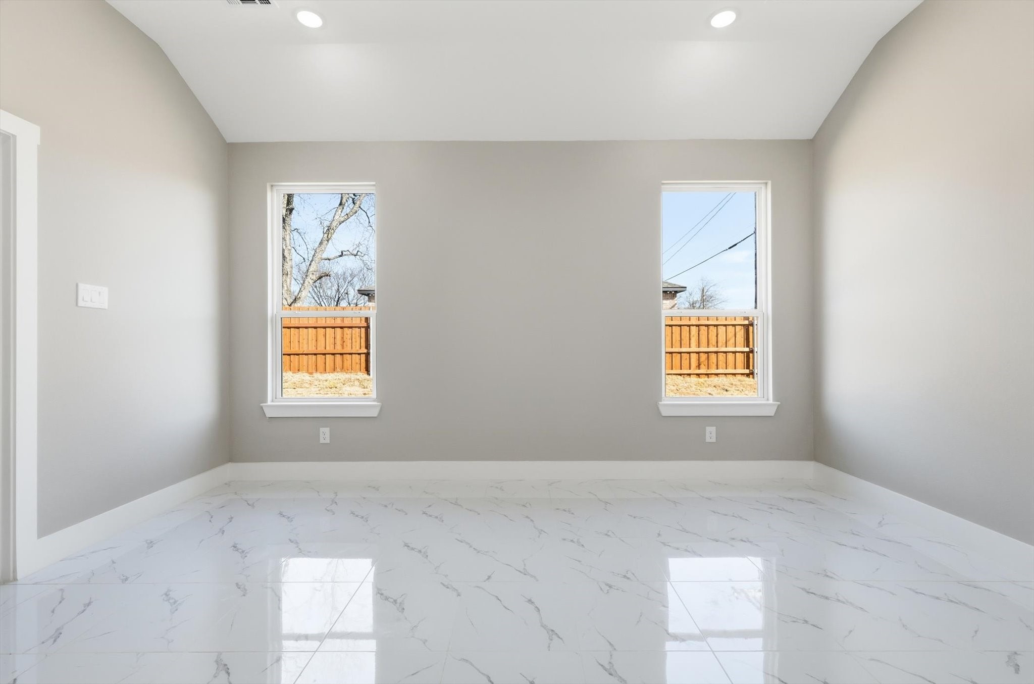 714 Bethlehem Street Terrell TX 75160