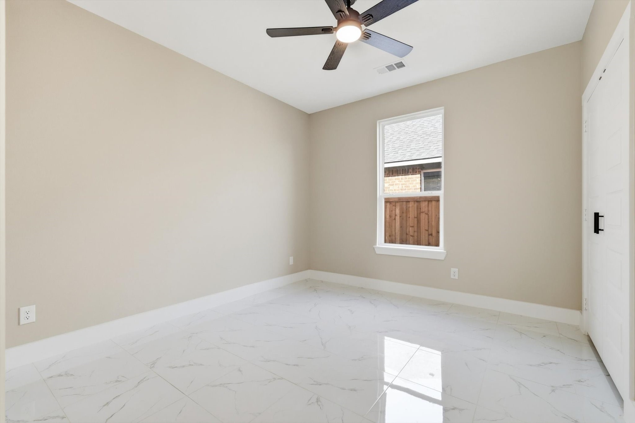 714 Bethlehem Street Terrell TX 75160