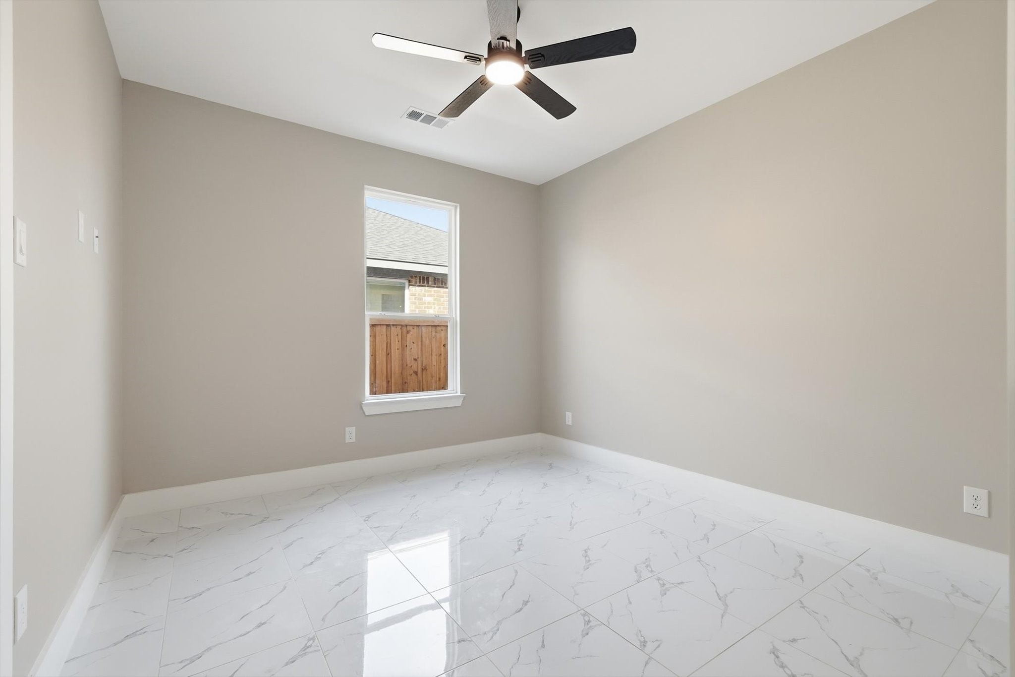 714 Bethlehem Street Terrell TX 75160