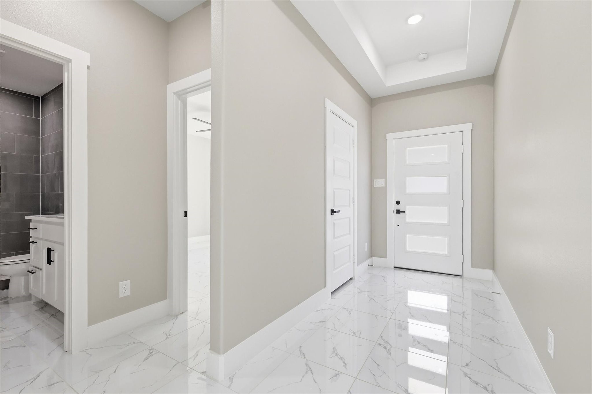714 Bethlehem Street Terrell TX 75160