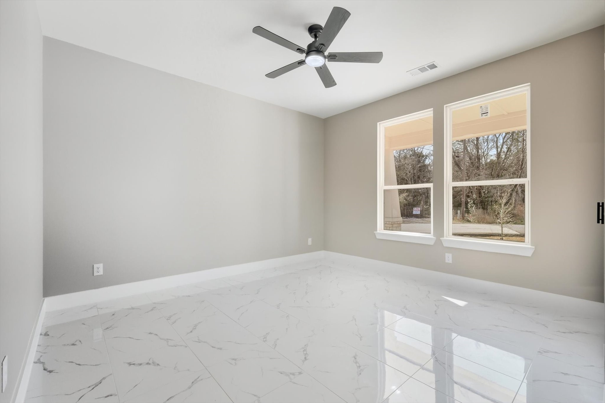 714 Bethlehem Street Terrell TX 75160