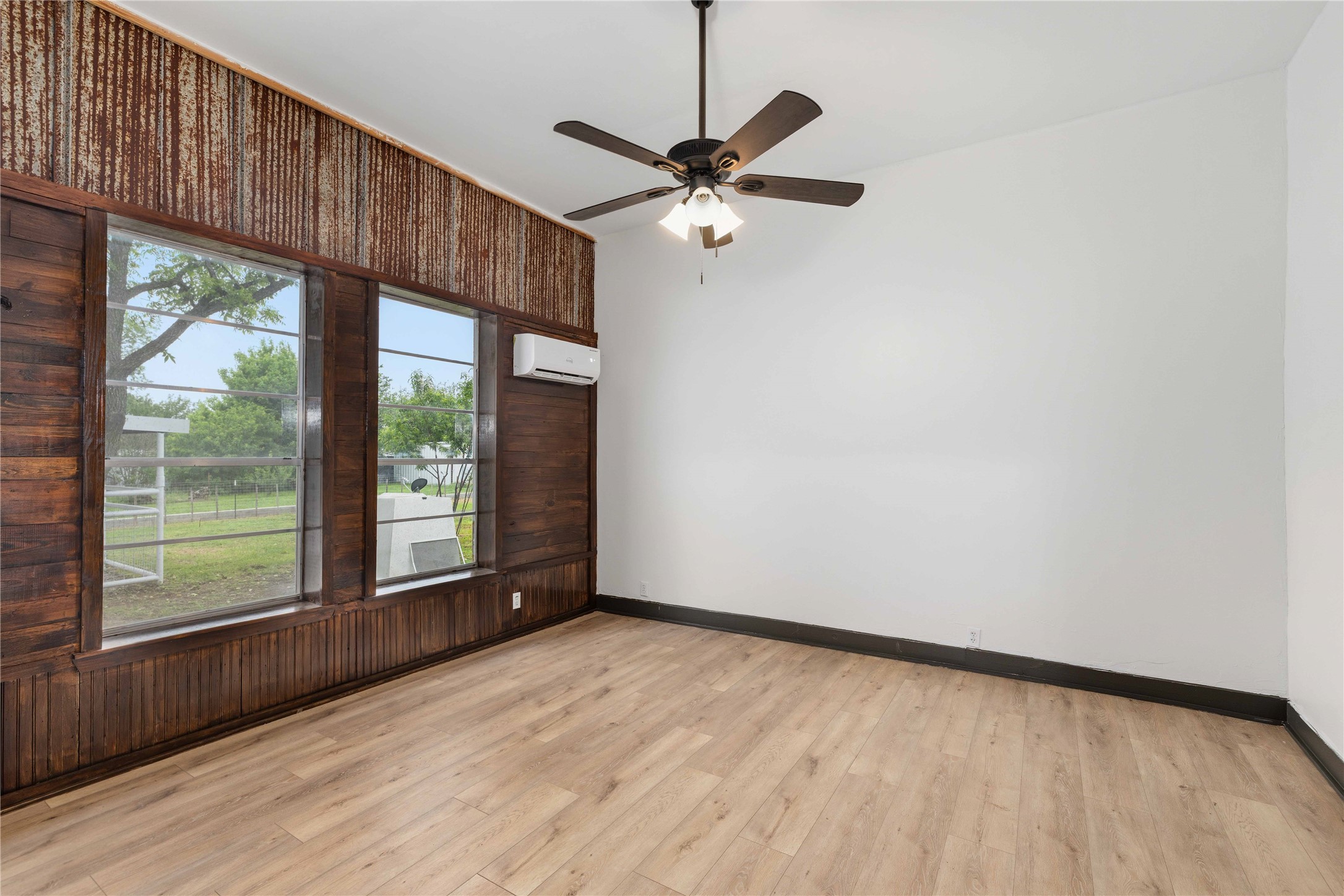 4000 County Road 279 Zephyr TX 76890