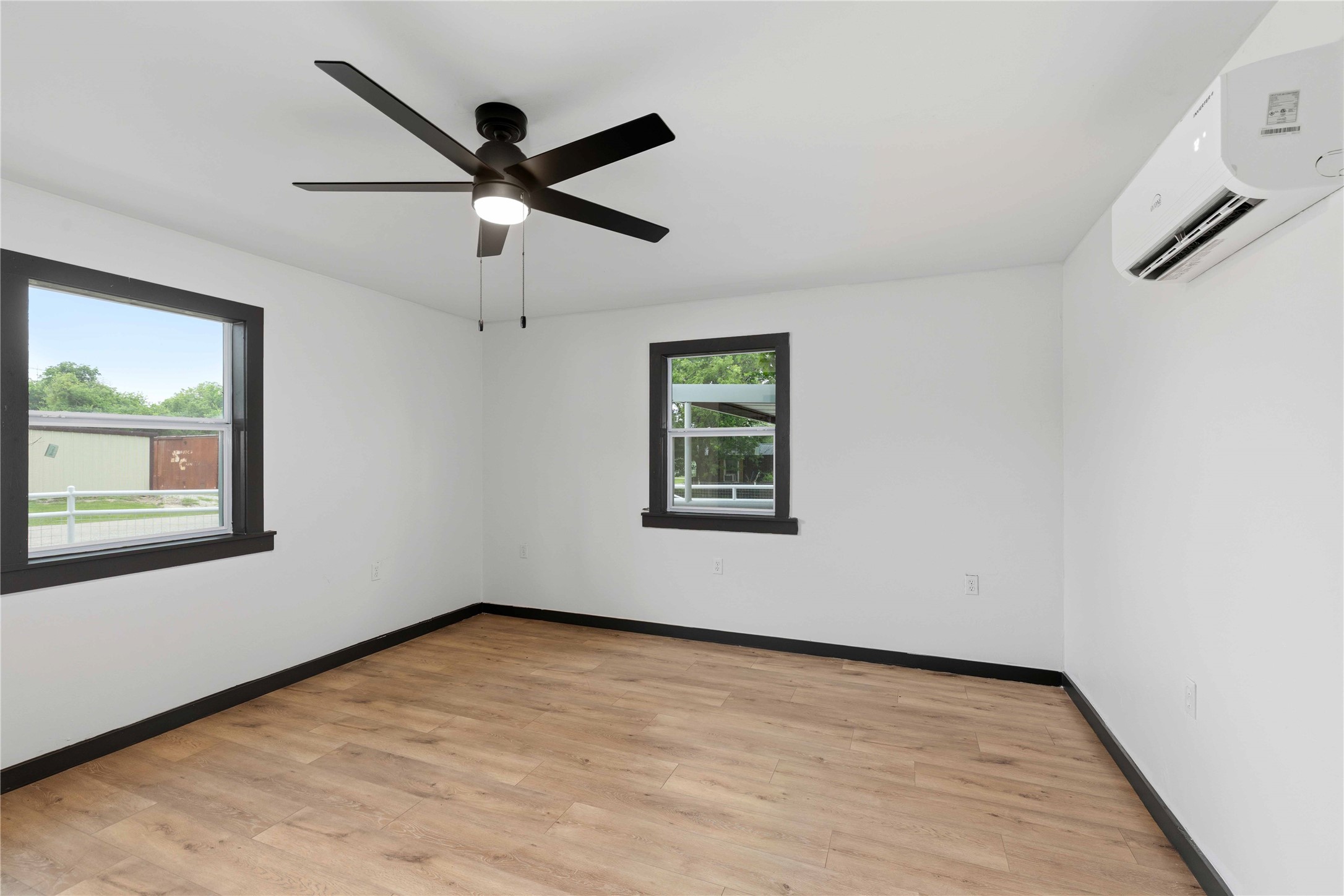 4000 County Road 279 Zephyr TX 76890