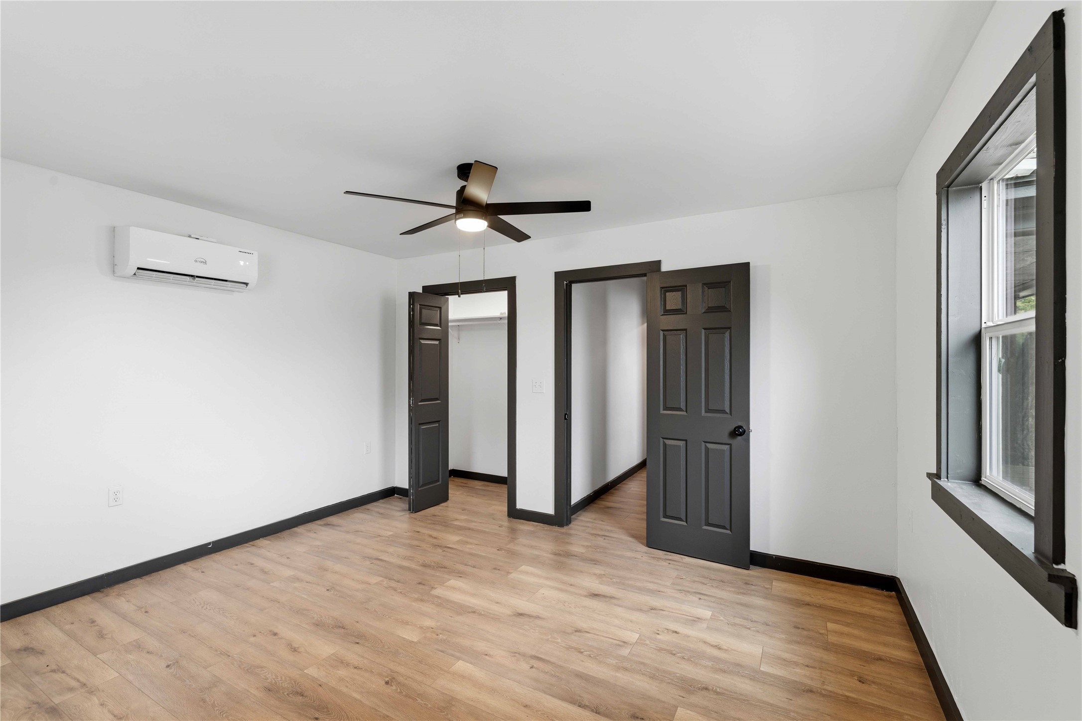 4000 County Road 279 Zephyr TX 76890
