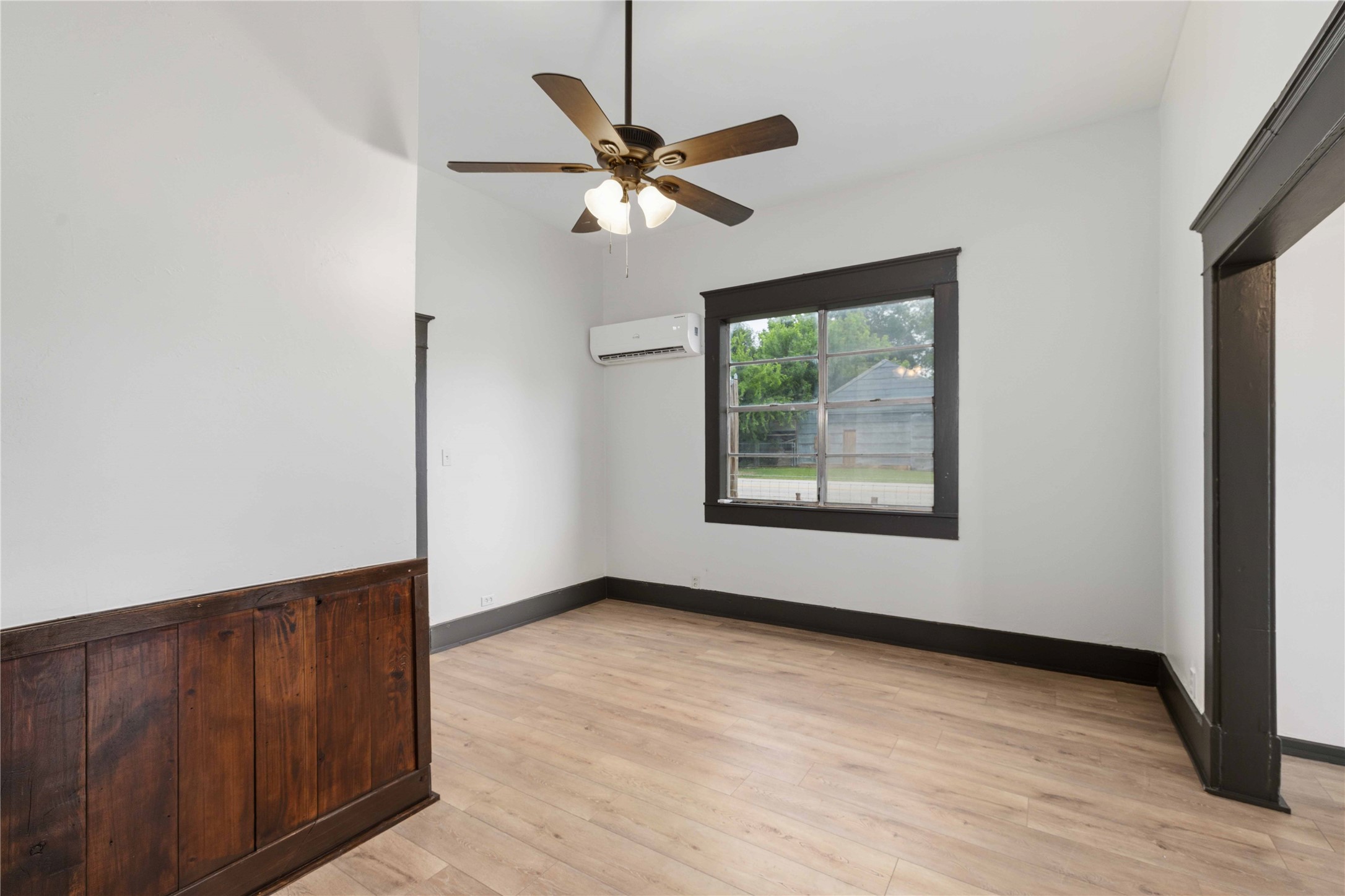 4000 County Road 279 Zephyr TX 76890