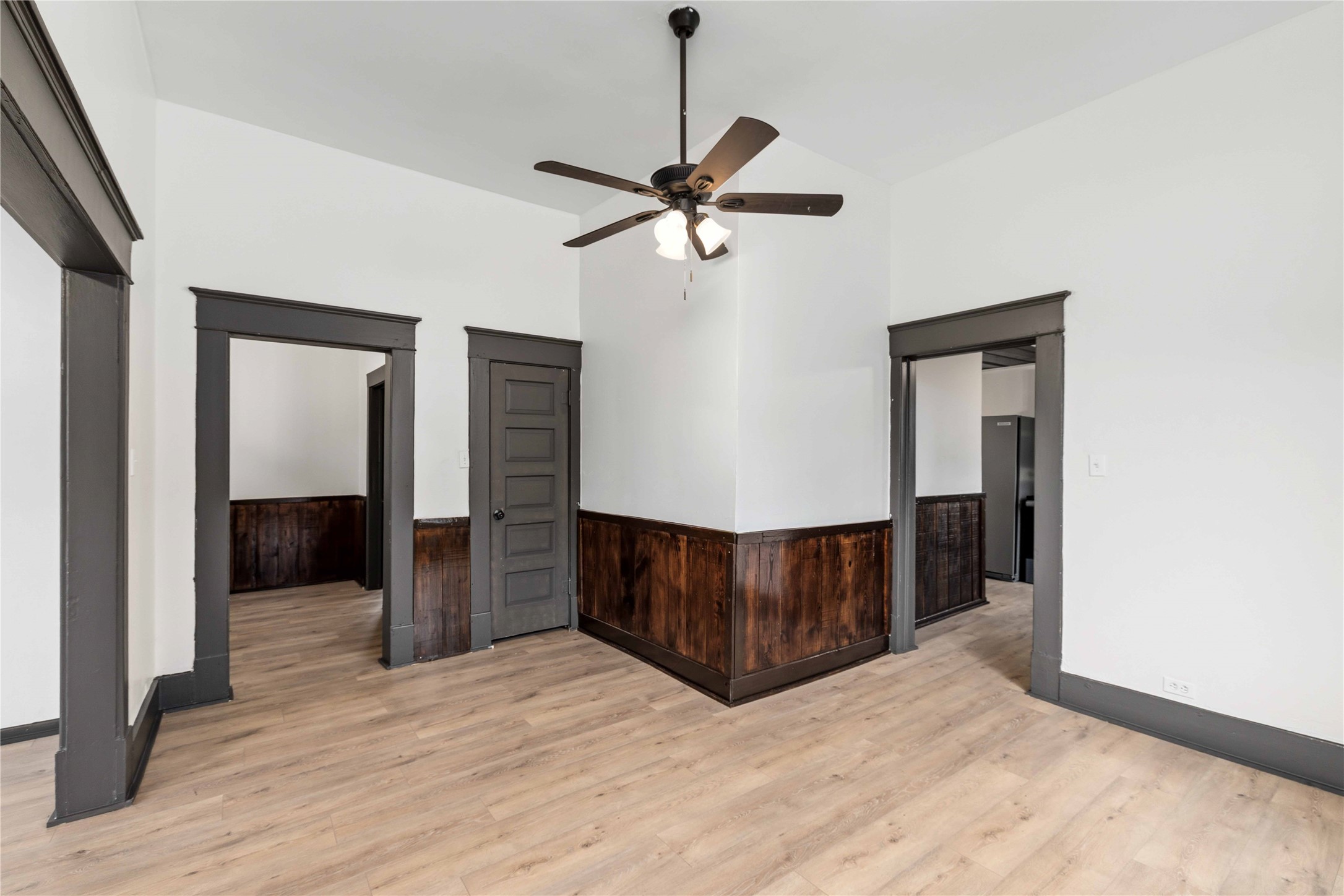 4000 County Road 279 Zephyr TX 76890