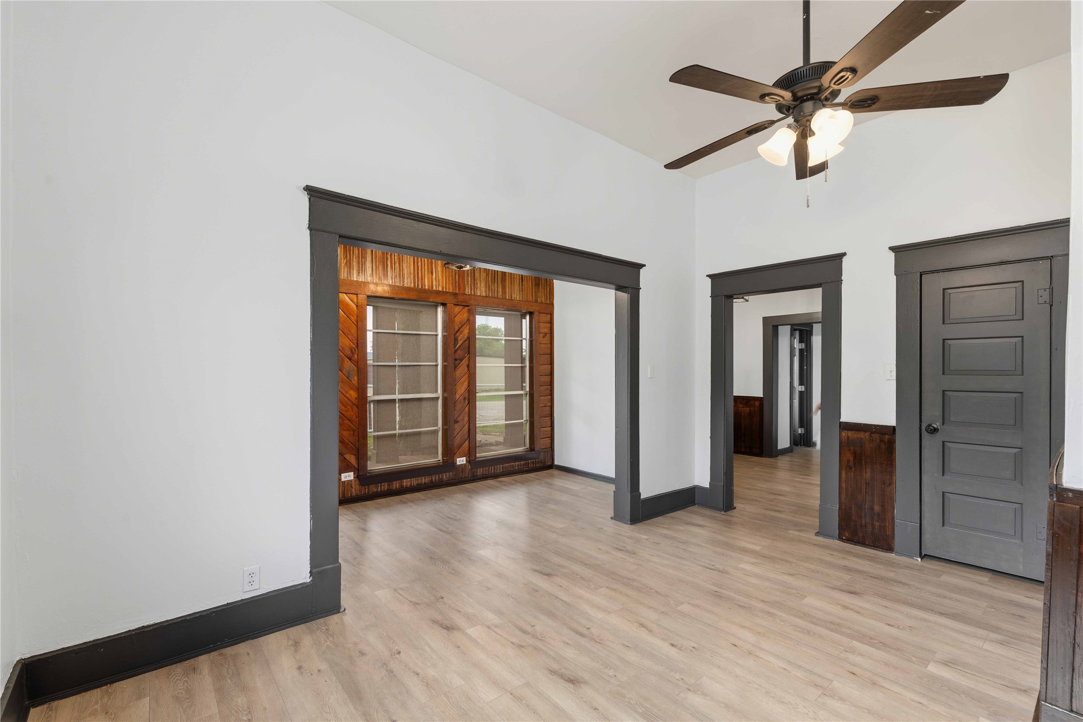 4000 County Road 279 Zephyr TX 76890
