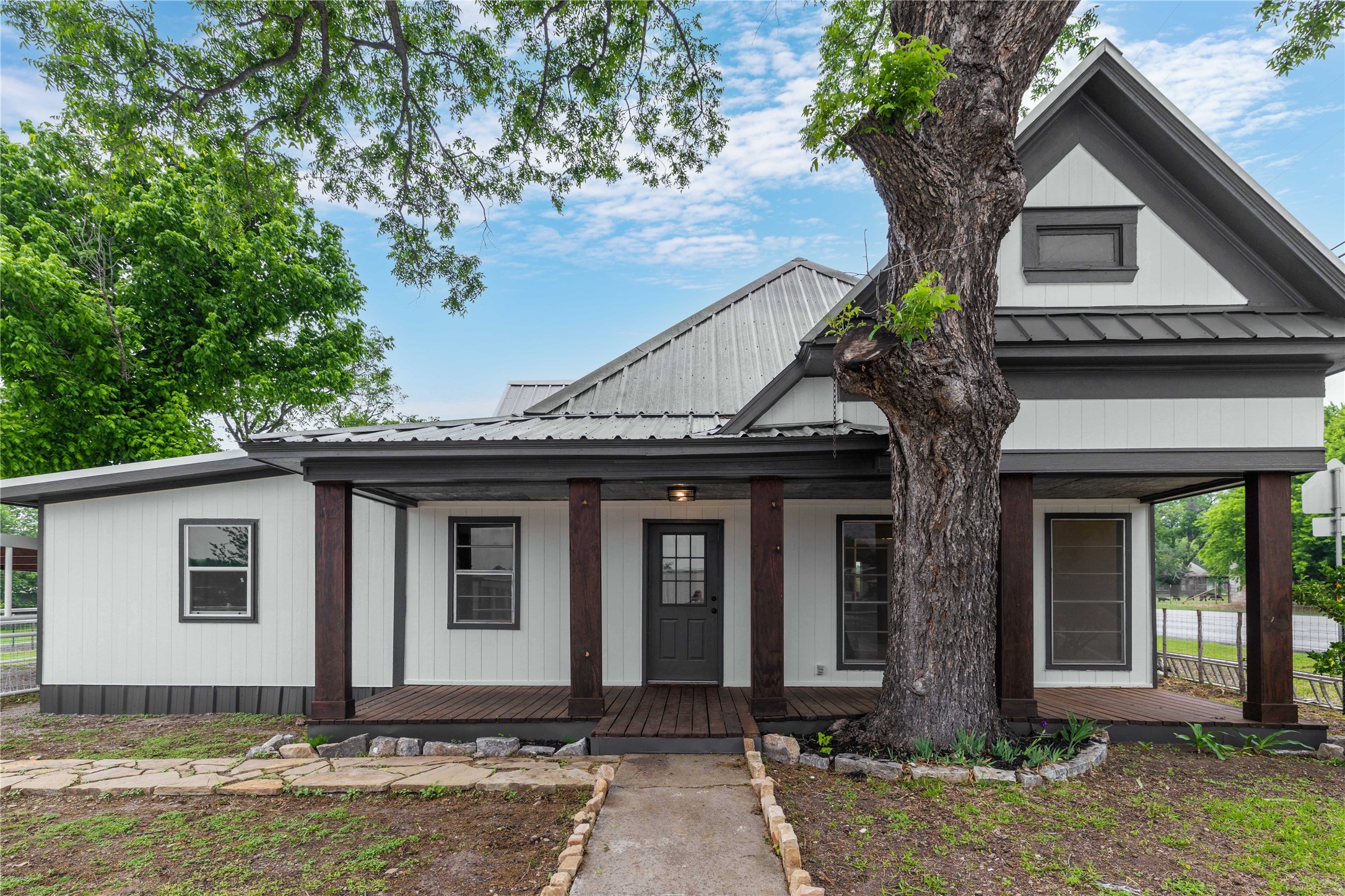 4000 County Road 279 Zephyr TX 76890