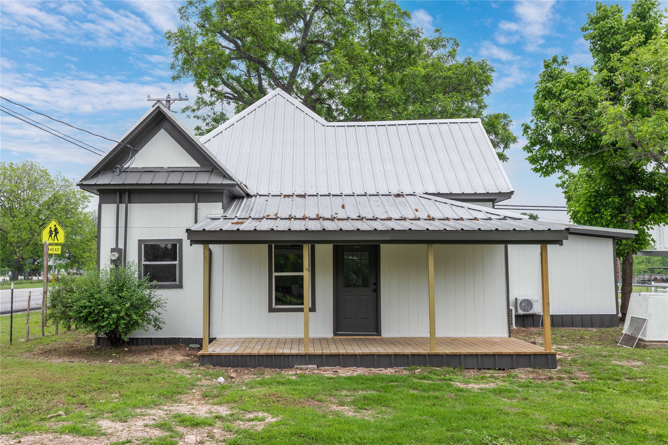 4000 County Road 279 Zephyr TX 76890
