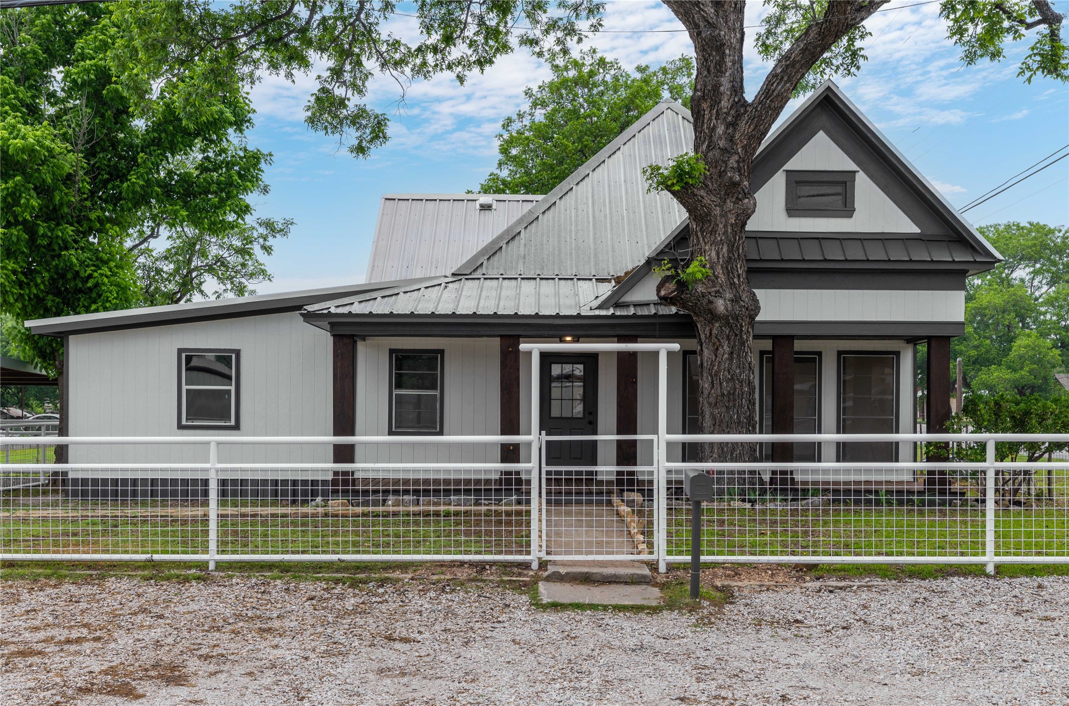 4000 County Road 279 Zephyr TX 76890