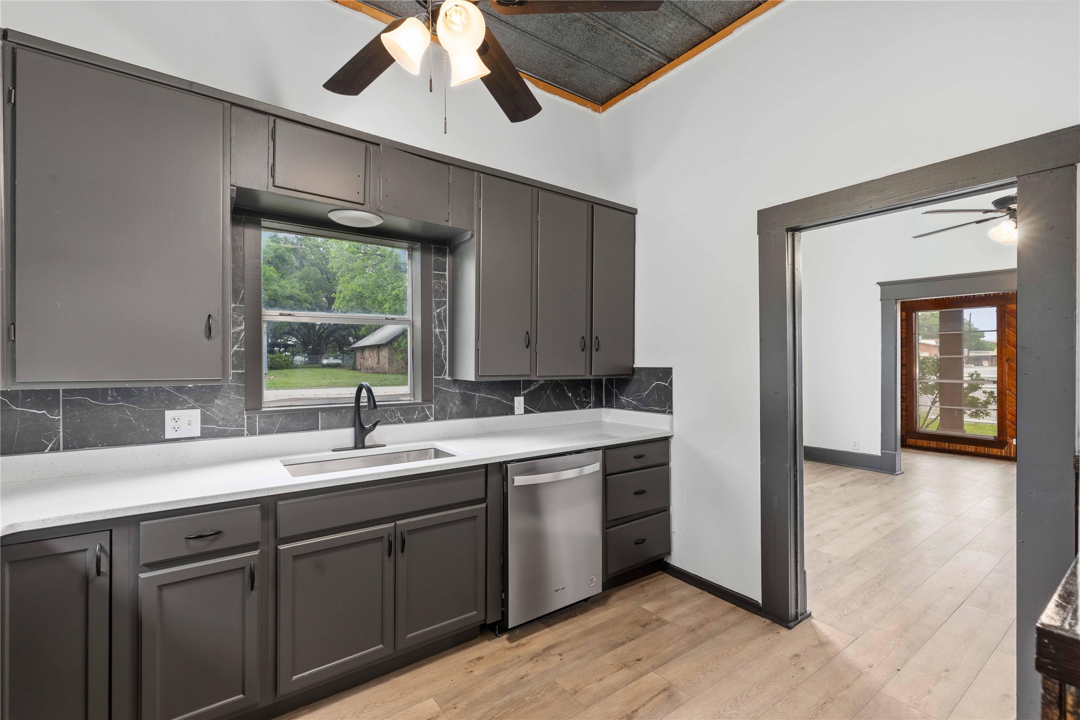 4000 County Road 279 Zephyr TX 76890