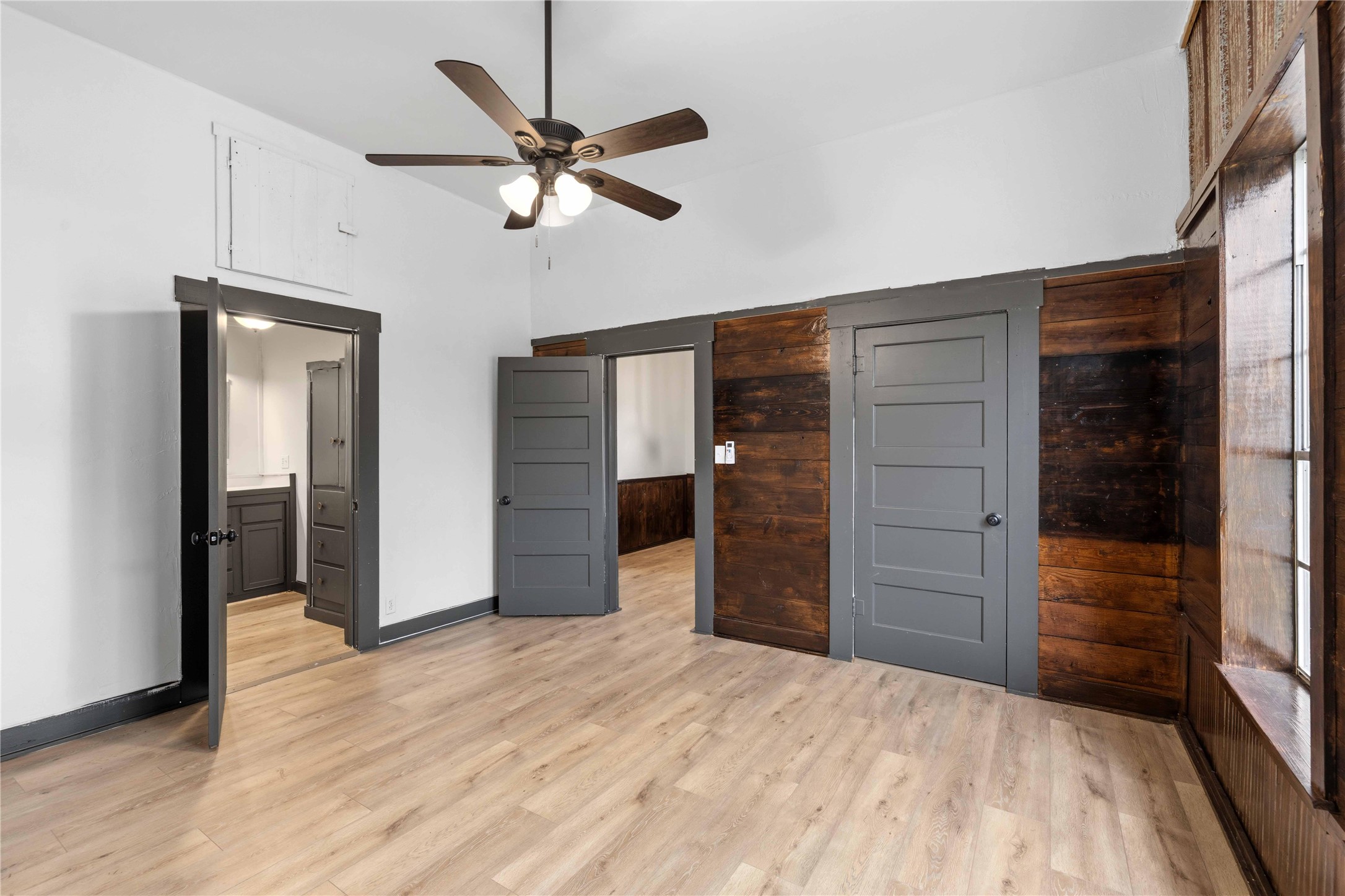 4000 County Road 279 Zephyr TX 76890