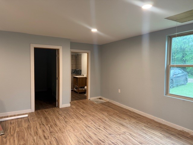 104 N Oak Tree Road Kemp TX 75143