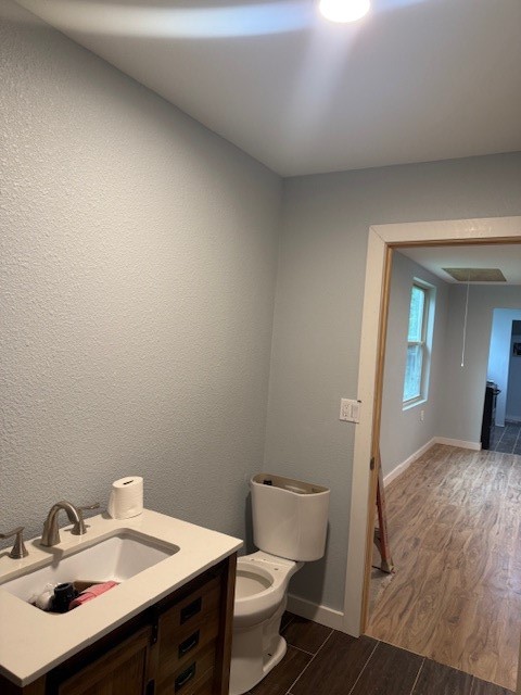104 N Oak Tree Road Kemp TX 75143