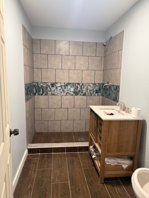 104 N Oak Tree Road Kemp TX 75143